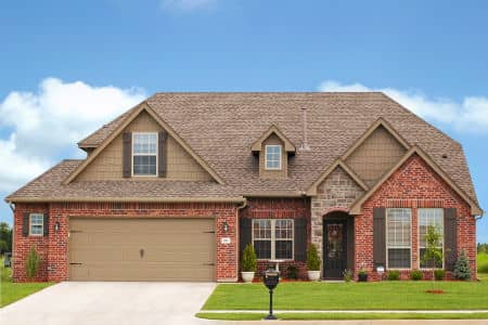 Why Pressure Washing is Essential Before Summer Parties